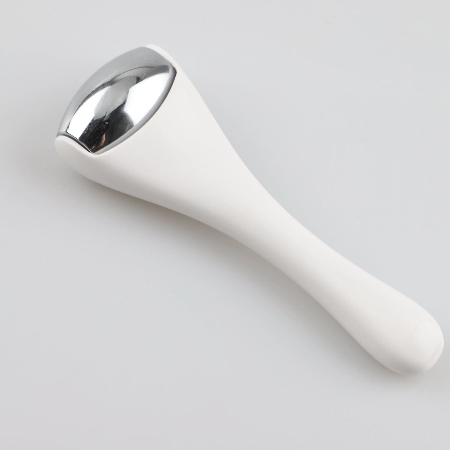 Anti-Aging Eye & Face Ice Roller