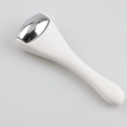 Anti-Aging Eye & Face Ice Roller