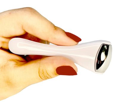 Anti-Aging Eye & Face Ice Roller