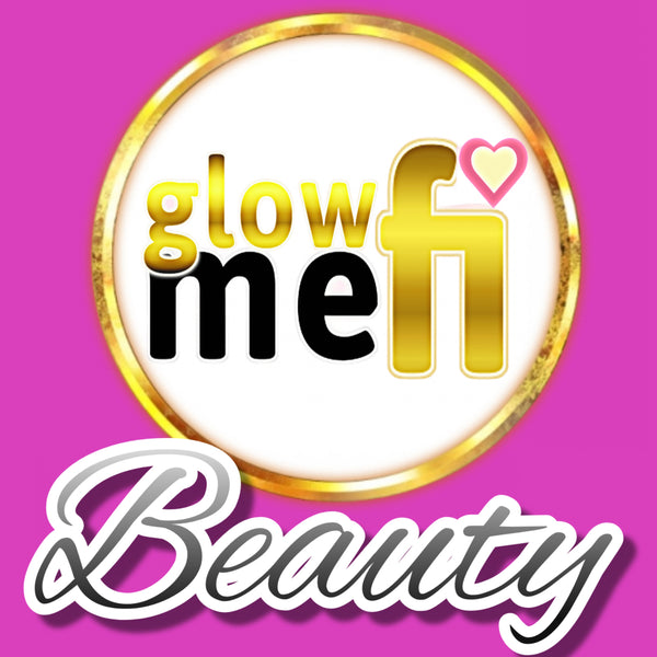 GlowMeFi